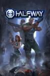 Chucklefish Halfway (PC) Jocuri PC