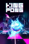 Iconik King Pong (PC) Jocuri PC