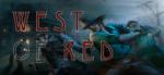Racing Bros West of Red (PC) Jocuri PC