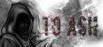 Self-Publish To Ash (PC) Jocuri PC