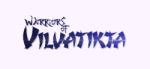 Back To Basics Gaming Warriors of Vilvatikta (PC) Jocuri PC
