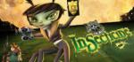 Missing Link Games Insecticide Part 1 (PC) Jocuri PC