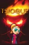 OhNoo Studio TSIOQUE (PC) Jocuri PC