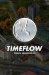 Roman Makhmutov Timeflow Time & Money Sim (PC) Jocuri PC