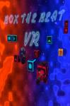 xyTec-Games Box The Beat VR (PC) Jocuri PC