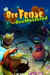 ByteRockers' Games BeeFense BeeMastered (PC) Jocuri PC