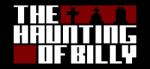 Targon Studios The Haunting of Billy (PC) Jocuri PC