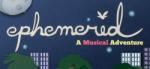 SuperChop Games Ephemerid A Musical Adventure (PC) Jocuri PC