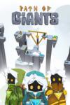 Journey Bound Games Path of Giants (PC) Jocuri PC