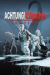Ripstone Achtung! Cthulhu Tactics (PC) Jocuri PC