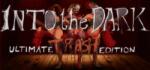 Homegrown Games Into the Dark [Ultimate Trash Edition] (PC) Jocuri PC