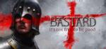 Aterdux Entertainment Bastard (PC) Jocuri PC