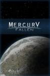 Nitrous Butterfly Mercury Fallen (PC) Jocuri PC