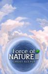 A.Y. Force of Nature II Ghost Keeper (PC) Jocuri PC