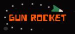 Senpai Studios Gun Rocket (PC) Jocuri PC
