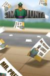 Strategy First Sim Junta (PC) Jocuri PC
