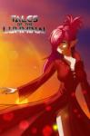 Sometimes You Tales of the Lumminai (PC) Jocuri PC