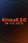 The Meta KovaaK 2.0 (PC) Jocuri PC