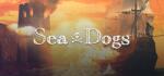 Akella Sea Dogs (PC) Jocuri PC