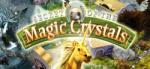 Artery Games Secret of the Magic Crystals (PC) Jocuri PC