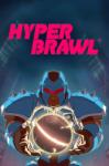 Milky Tea Studios HyperBrawl Tournament (PC) Jocuri PC
