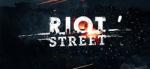 Antispace Studios Riot Street (PC) Jocuri PC