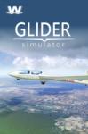 Aerosoft World of Aircraft Glider Simulator (PC) Jocuri PC
