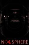 Grab The Games Noosphere (PC) Jocuri PC