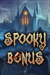 Grey Alien Games Spooky Bonus (PC) Jocuri PC