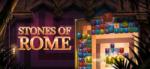 Big Fish Games Stones of Rome (PC) Jocuri PC