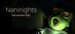 Maxim Moore Naninights (PC) Jocuri PC