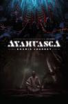 Atlas V Ayahuasca (PC) Jocuri PC