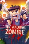 Alda Games The Walking Zombie Dead City (PC) Jocuri PC