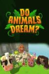 Black Vein Productions Do Animals Dream? (PC) Jocuri PC
