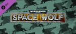 HeroCraft Warhammer 40,000 Space Wolf Sentry Gun Pack DLC (PC) Jocuri PC