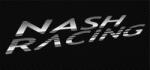 Tero Lunkka Nash Racing (PC) Jocuri PC