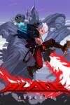 NEOWIZ Blade Assault (PC) Jocuri PC