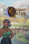 Howling Moon Software Verdant Skies (PC) Jocuri PC