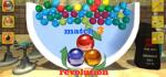DreamsSoftGames Match 3 Revolution (PC) Jocuri PC