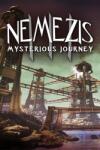 PlayWay Nemezis Mysterious Journey III (PC) Jocuri PC