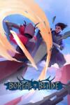 Frozenbyte Boreal Blade (PC) Jocuri PC