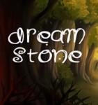 QuickSave Dream Stone (PC) Jocuri PC