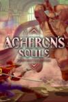 Vidibond Acheron's Souls (PC) Jocuri PC