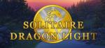 DigiMight Solitaire Dragon Light (PC) Jocuri PC