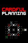 Walk Home Games Cardful Planning (PC) Jocuri PC
