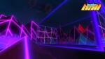 TreeFortress Games HoloBall (PC) Jocuri PC
