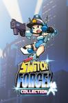 WayForward Mighty Switch Force! Collection (PC) Jocuri PC