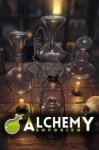 XTeam Software Solutions Alchemy Emporium (PC) Jocuri PC