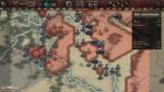 2x2 Games Unity of Command Black Turn (PC) Jocuri PC