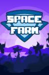 Digital Decade Space Farm (PC) Jocuri PC